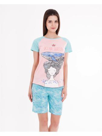 Пижама Mark Formelle