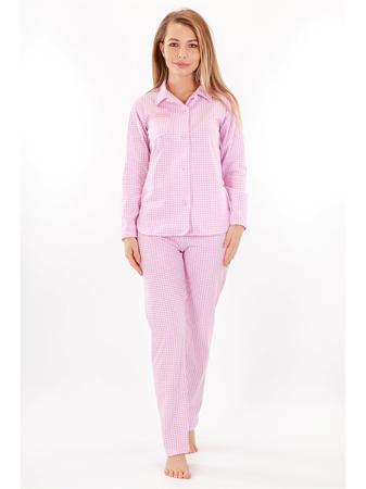 Пижама HELLO MODA!