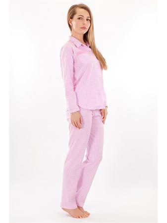 Пижама HELLO MODA!