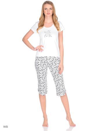 Пижама RobyKris