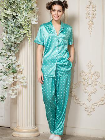 Пижама Mia Sofia