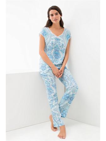 Пижама Laete