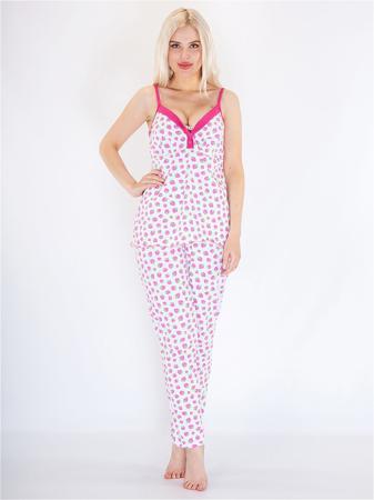 Пижама HELLO MODA!