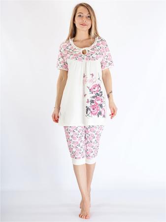 Пижама HELLO MODA!