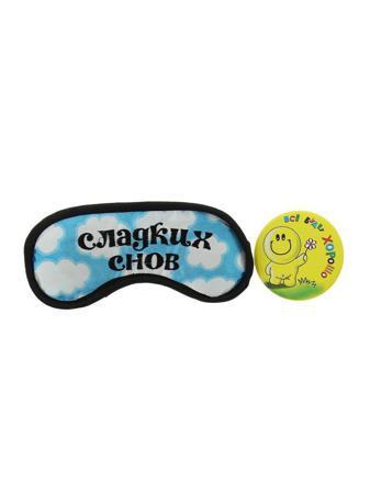 Пижама JD.ZARZIS