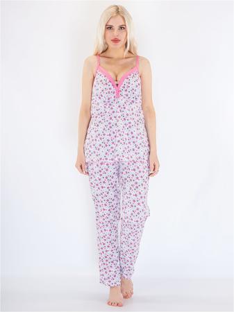 Пижама HELLO MODA!