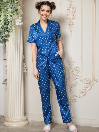 Пижама Mia Sofia