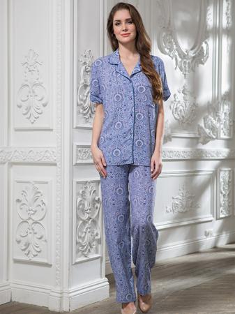 Пижама Mia Sofia
