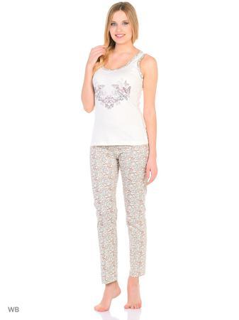 Пижама MARSOFINA