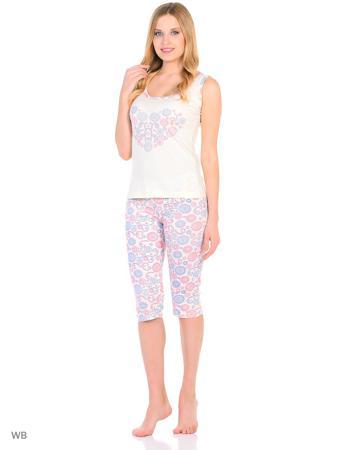 Пижама MARSOFINA