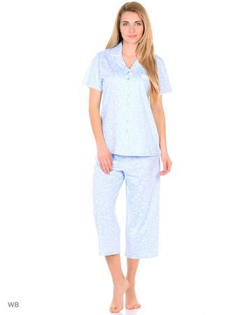 Пижама Eileen West