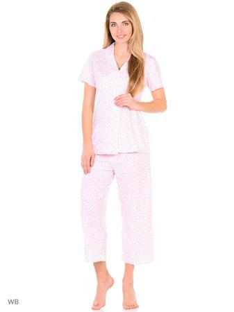 Пижама Aria