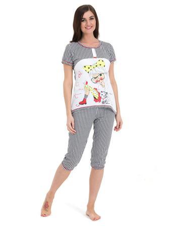 Пижама Tenerezza