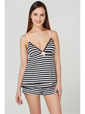 Пижама Infinity Lingerie