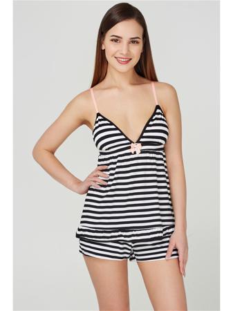 Пижама Infinity Lingerie