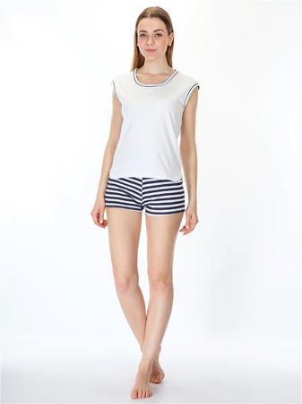 Пижама HELLO MODA!