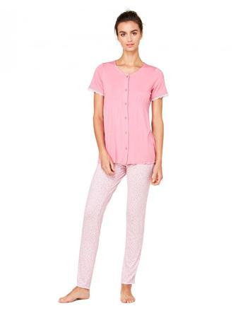 Пижама United Colors of Benetton