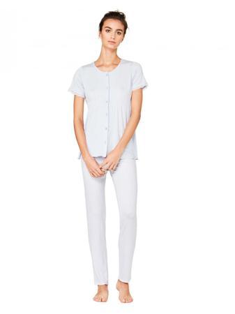 Пижама United Colors of Benetton