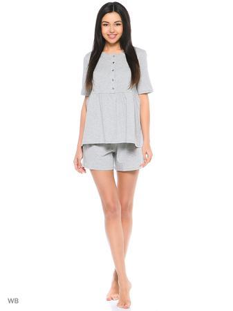 Пижама United Colors of Benetton