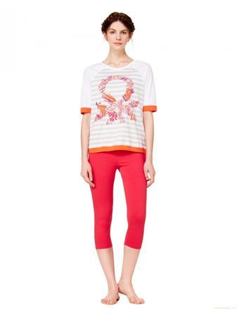 Пижама United Colors of Benetton