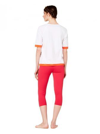 Пижама United Colors of Benetton