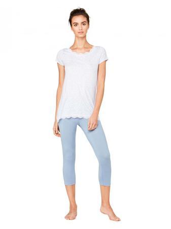 Пижама United Colors of Benetton