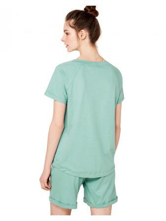 Пижама United Colors of Benetton