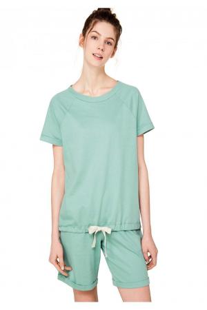 Пижама United Colors of Benetton