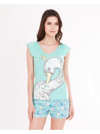 Пижама Mark Formelle