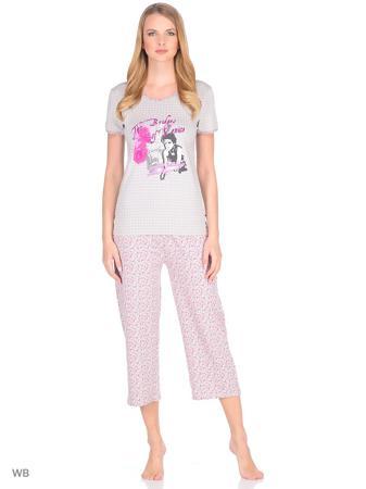 Пижама Sevim Linse