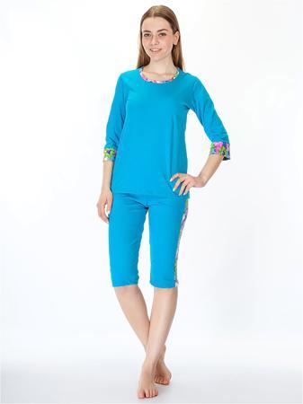 Пижама HELLO MODA!