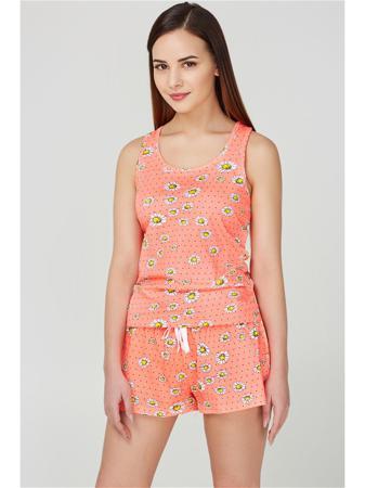 Пижама Infinity Lingerie