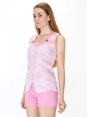 Пижама HELLO MODA!