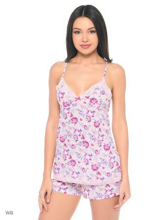 Пижама Infinity Lingerie