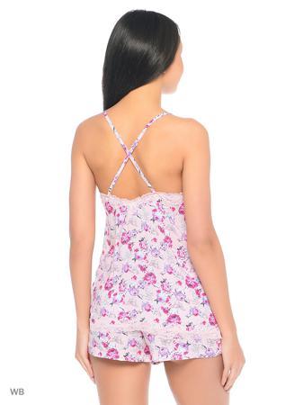 Пижама Infinity Lingerie