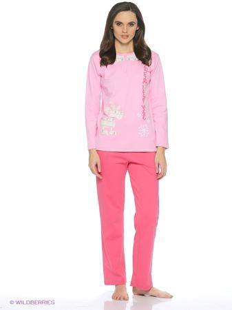 Пижама ROLY POLY