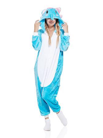 Пижама Nothing but Love