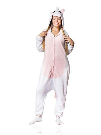 Пижама Nothing but Love