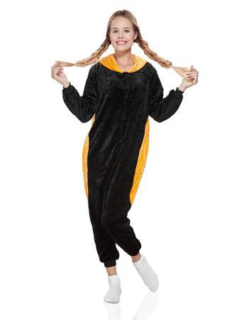 Пижама Nothing but Love