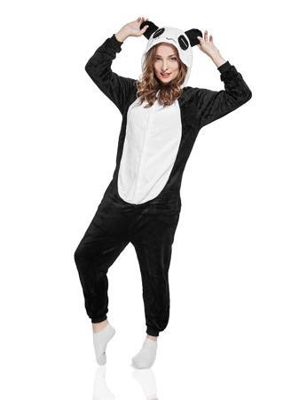 Пижама Nothing but Love