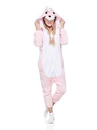 Пижама Nothing but Love