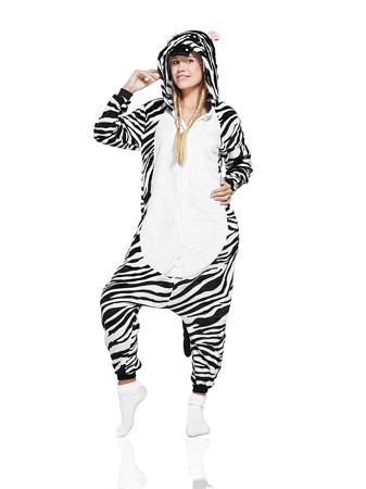 Пижама Nothing but Love