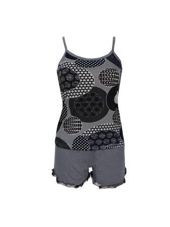 Пижама Nicoletta.