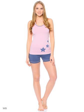 Пижама Sevim Linse