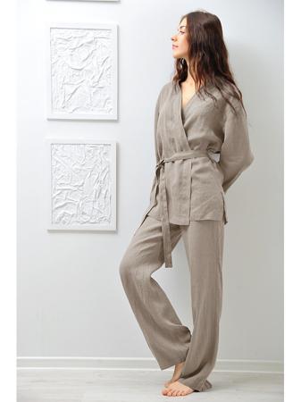 Пижама LINO RUSSO