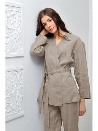 Пижама LINO RUSSO