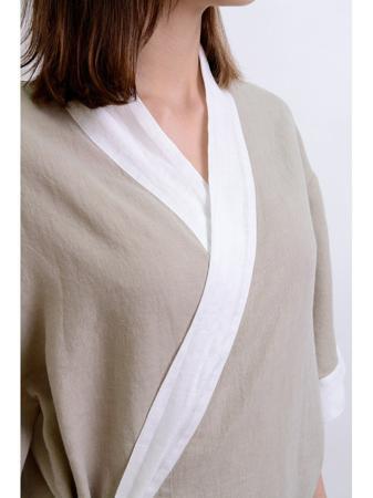 Пижама LINO RUSSO