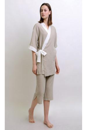 Пижама LINO RUSSO