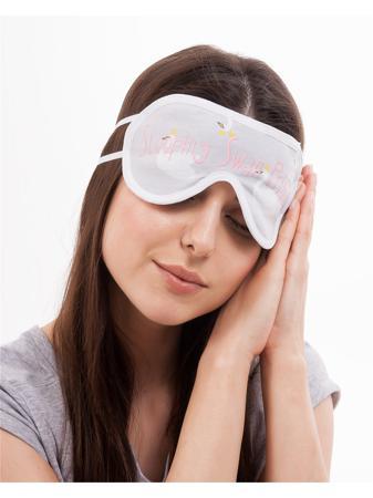 Пижама Mark Formelle