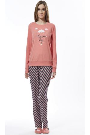 Пижама RELAX MODE